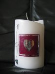 Hochzeit 082